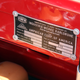 Image for article titled Classic Car Ownership Is Made Greater By The People Around You
